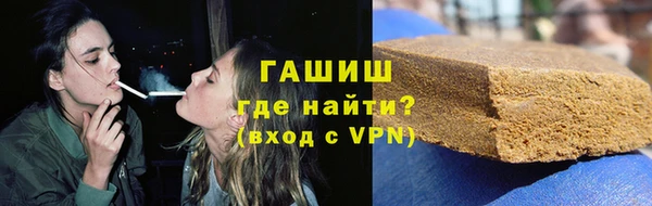 стафф Бородино