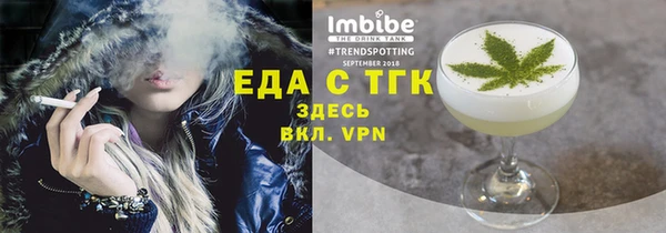 стафф Бородино